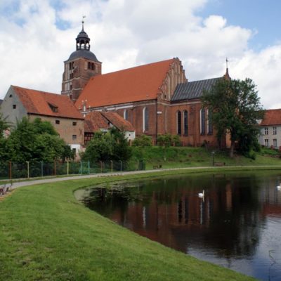 barczewo-the-14th-century-gothic-church-of-st.-anne