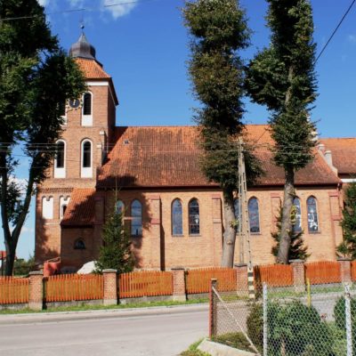 bartag-14th-century-gothic church
