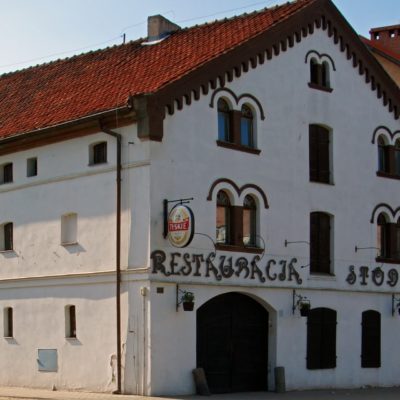bartoszyce-18th-19th-century-granary-complex