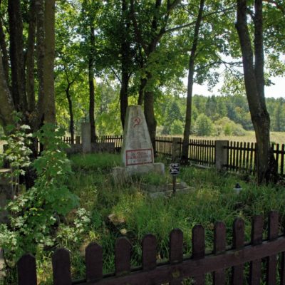 biala-piska-russian-and-soviet-war-cemetery