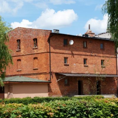 bisztynek-old-tenement-houses
