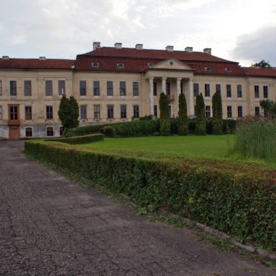 drogosze-18th-century-palace