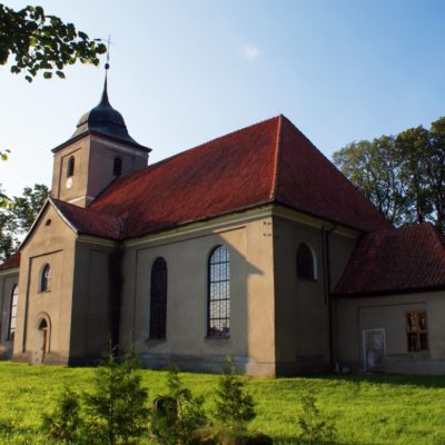 drygały-5th-century-church