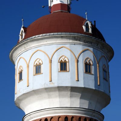 elk-19th-century-water-tower