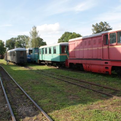 elk-narrow-gauge-railways
