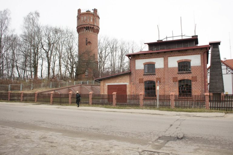 gorowo-ilaweckie-gasworks-museum