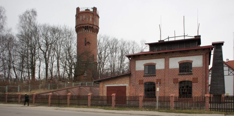 gorowo-ilaweckie-gasworks-museum