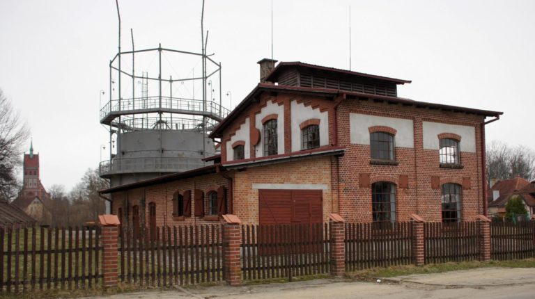 gorowo-ilaweckie-gasworks-museum