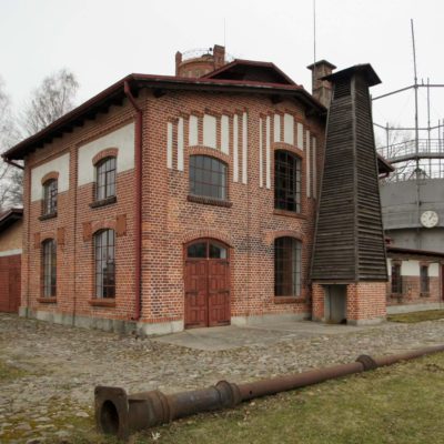 gorowo-ilaweckie-gasworks-museum