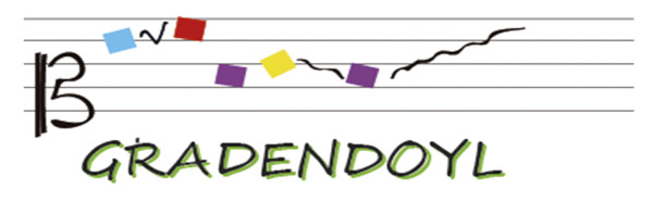 Gradendoyl