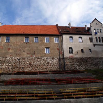 jeziorany-remains-of-the-old-castle-of-the-warmian-bishops