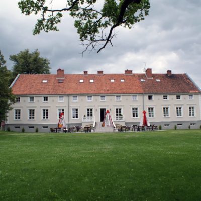 kaliszki-19th-century-manor-house-and-hotel