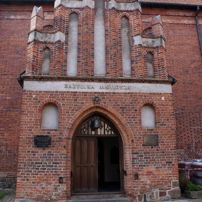 ketrzyn-14th-century-basilica-of-st