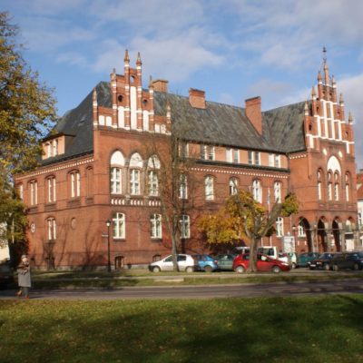 ketrzyn-neo-gothic-district-starost-office