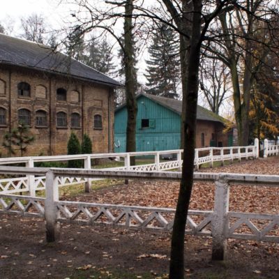 ketrzyn-record-size-stable