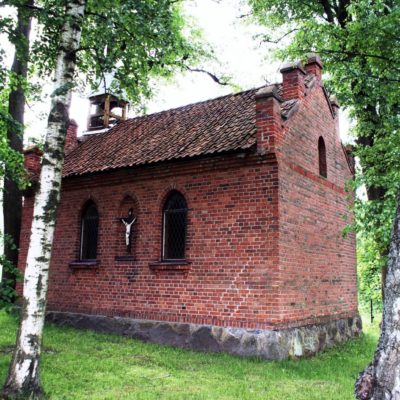 knipy-neo-gothic-chapel