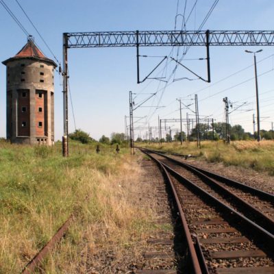 korsze-3-historic-water-towers