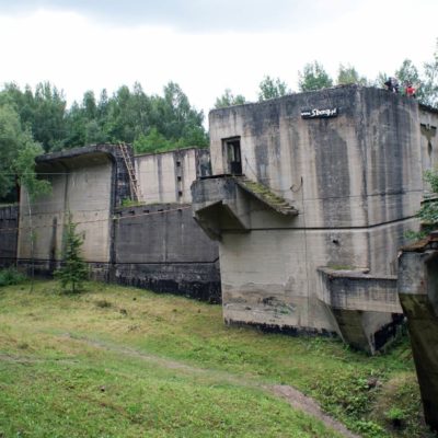 lesniewo-locks-over-the-mazurian-canal