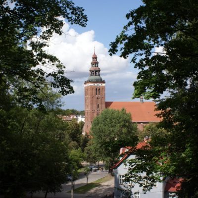 lidzbark-warminski-14th-century-church-of-st