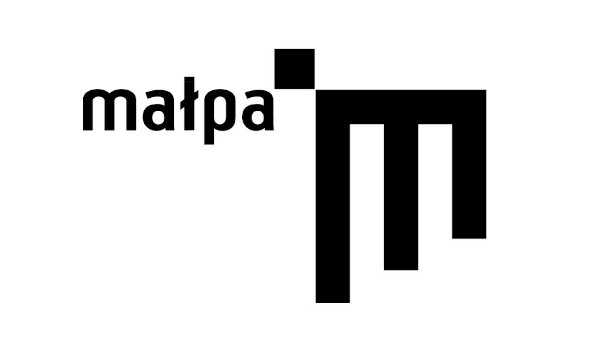 studio Małpa