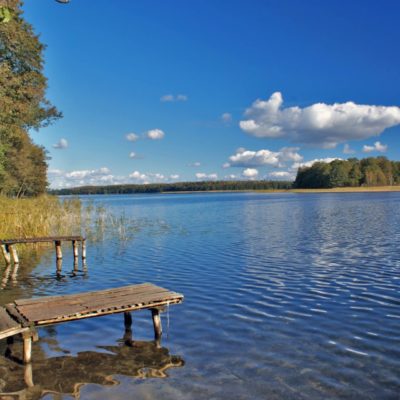 mamerki-headquarters-of-nazi-land-forces