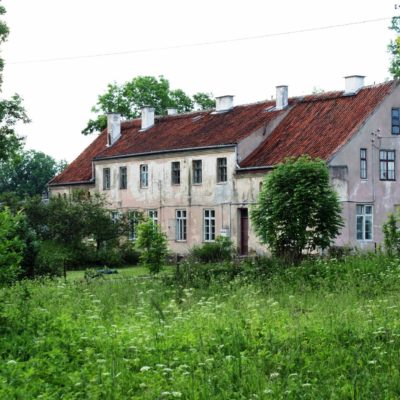 morawa-19th-century-palace