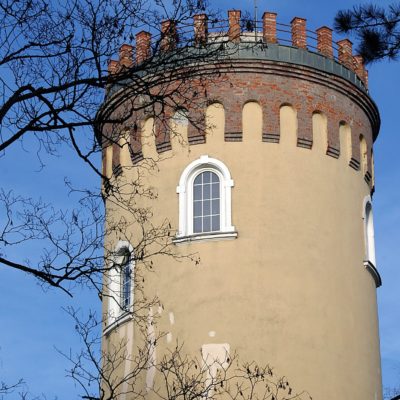 mragowo-20th-century-bismarck-tower