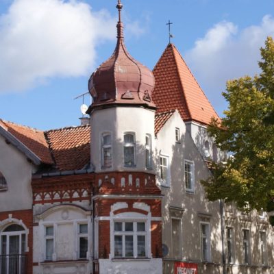 mragowo-20th-century-rabbi’s-tenement-house
