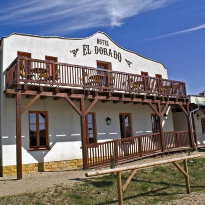 mragowo-mrongoville-a-wild-west-themed-town