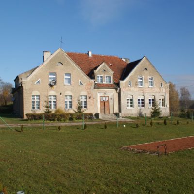 najdymowo-20th-century-manor-house