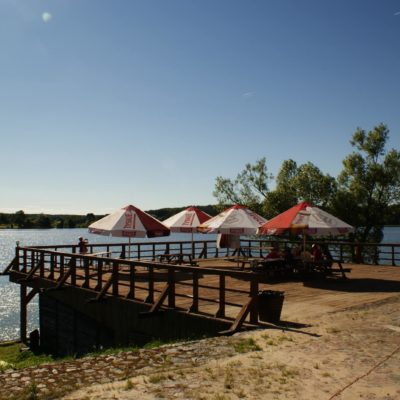 nowy-zyzdroj-kanu-club-hotel