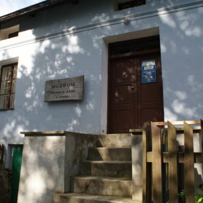 ogrodek-museum-of-kajka