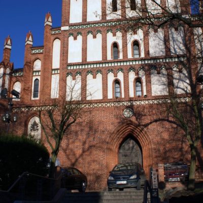 olsztyn-14th-century-church-of-st