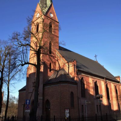 olsztyn-19th-century-evangelical-church-of-the-augsburg-confession