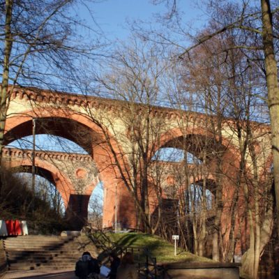 olsztyn-19th-century-railway-bridge