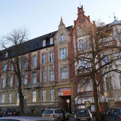 olsztyn-19th-century-robert-mrzyk’s-tenement-building