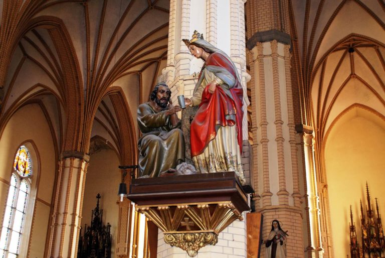 olsztyn-neo-gothic-church-of-the-sacred-heart-of-jesus