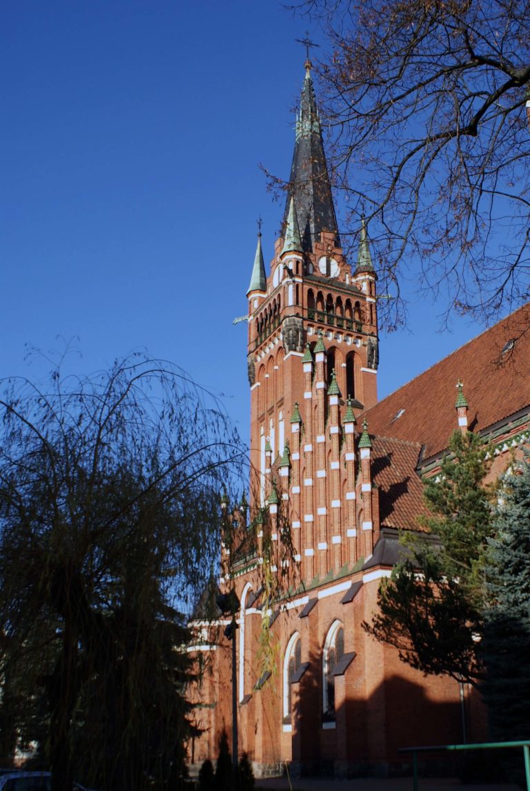 olsztyn-neo-gothic-church-of-the-sacred-heart-of-jesus