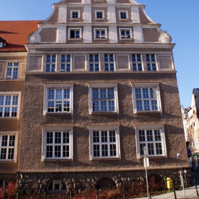 olsztyn-nneo-renaissance-town-hall