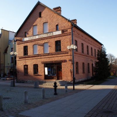 olsztyn-the-house-of-the-“gazeta-olsztynska”