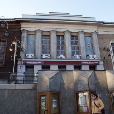 olsztyn-the-stefan-jaracz-theatre
