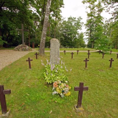 orzysz-wwi-cemetery
