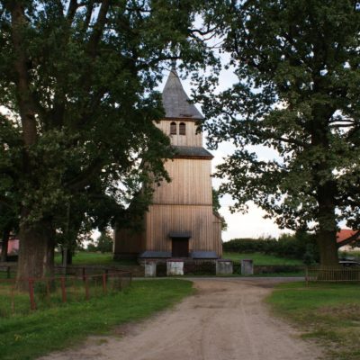 ostrykol-17th-century-timber-church