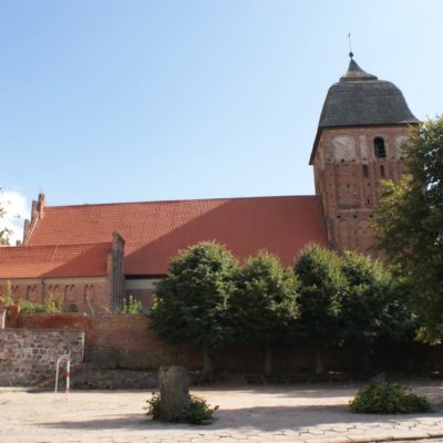 pasym-late-gothic-evangelical-church-of-the-augsburg-confession