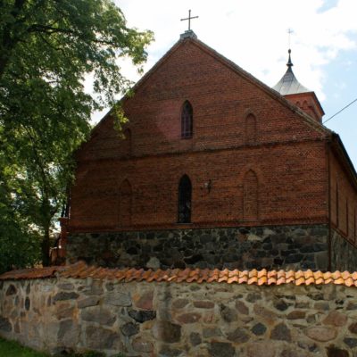 prosity-14th-century-church-of-the-assumption-of-the-blessed-virgin-mary