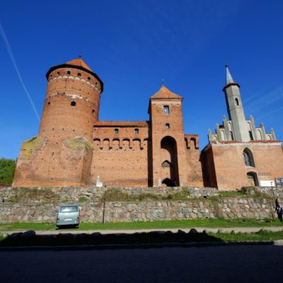 reszel-castle-of-the-warmian-bishops