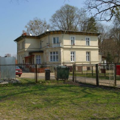 ruciane-nida-anders’-villa