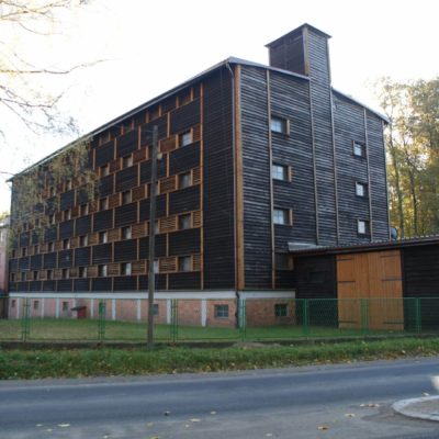 ruciane-nida-historic-seed-extraction-plant