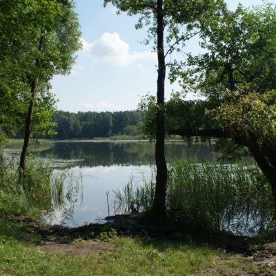 rydzewo-small-village-on-a-lake