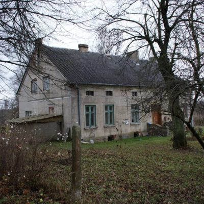 ryn-reszelski-18th-century-church-of-the-nativity-of-the-blessed-virgin-mary